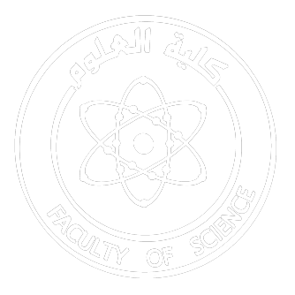   كلية العلوم - جامعة عين شمس 