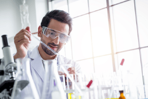  Applied Chemistry  