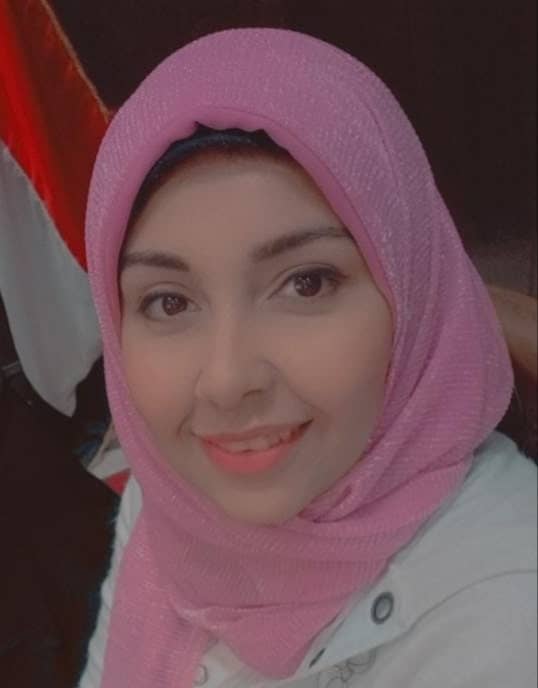 card-1