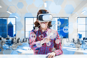 Educational Technology Program  