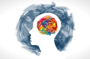 Department of Educational and Psychological Sciences 