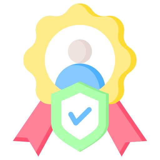 card icon