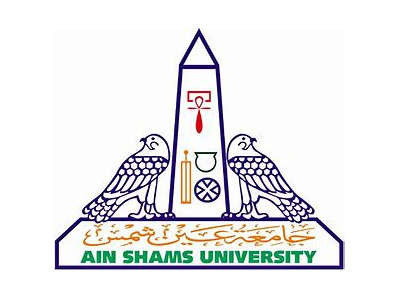 logo1