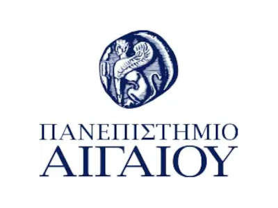 logo3