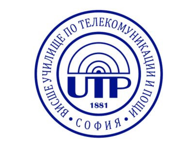 logo4