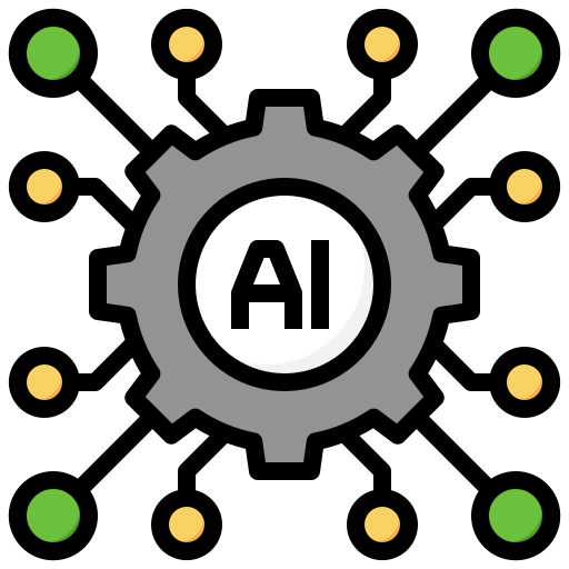 card icon