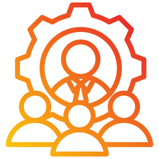 card icon