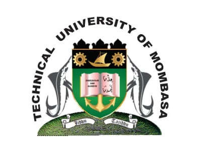 logo5