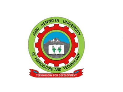 logo6
