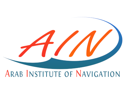 logo10