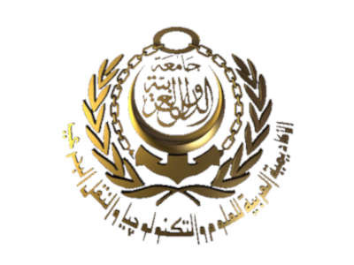 logo8