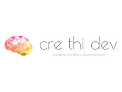 logo12
