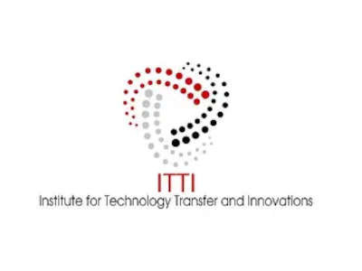 logo11