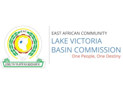 logo9