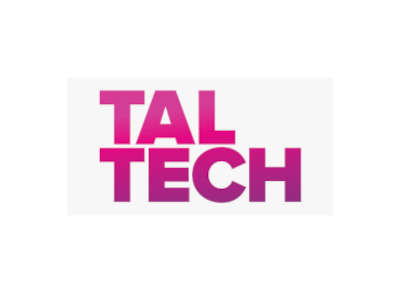 logo7