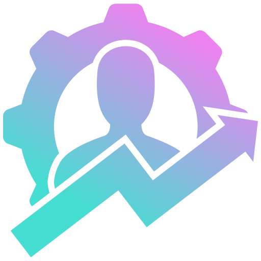 card icon