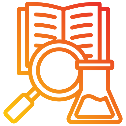 card icon