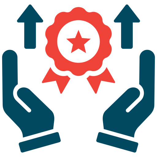 card icon