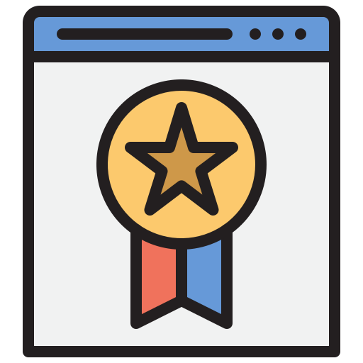 card icon