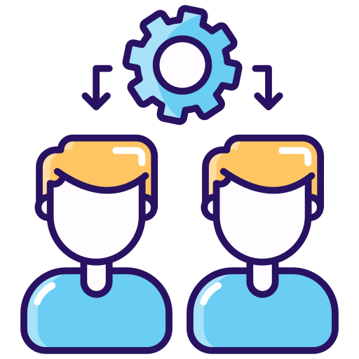 card icon