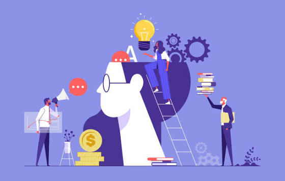Curricula and learning methods development