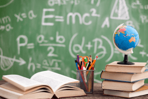 Education Sector(تربوي لائحة قديمة)  