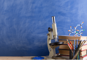  Basic Sciences Sector  