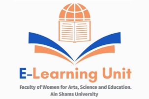 E-Learning Unit | وحدة التعلم الإلكتروني بكلية البنات