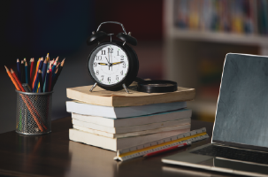 Education Sector (Credit Hours Programs)  