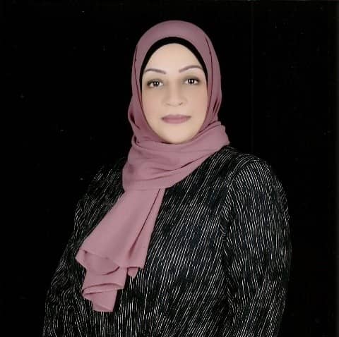 card-1