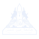  كلية البنات 