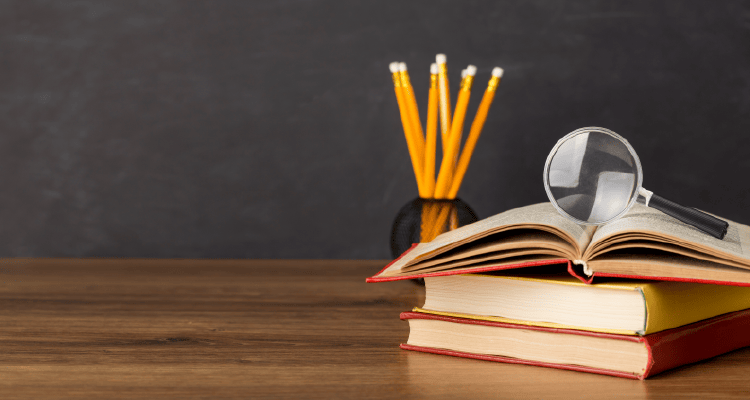 Education Programs