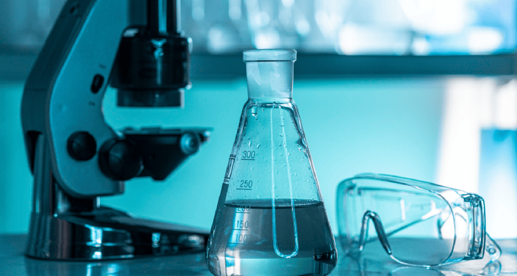 Science Programs