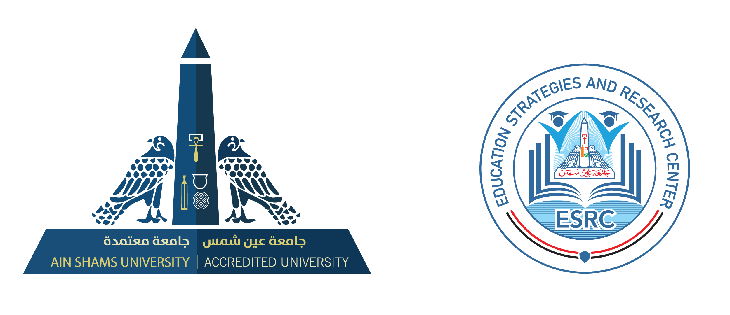 ASU2Learn | eLearning