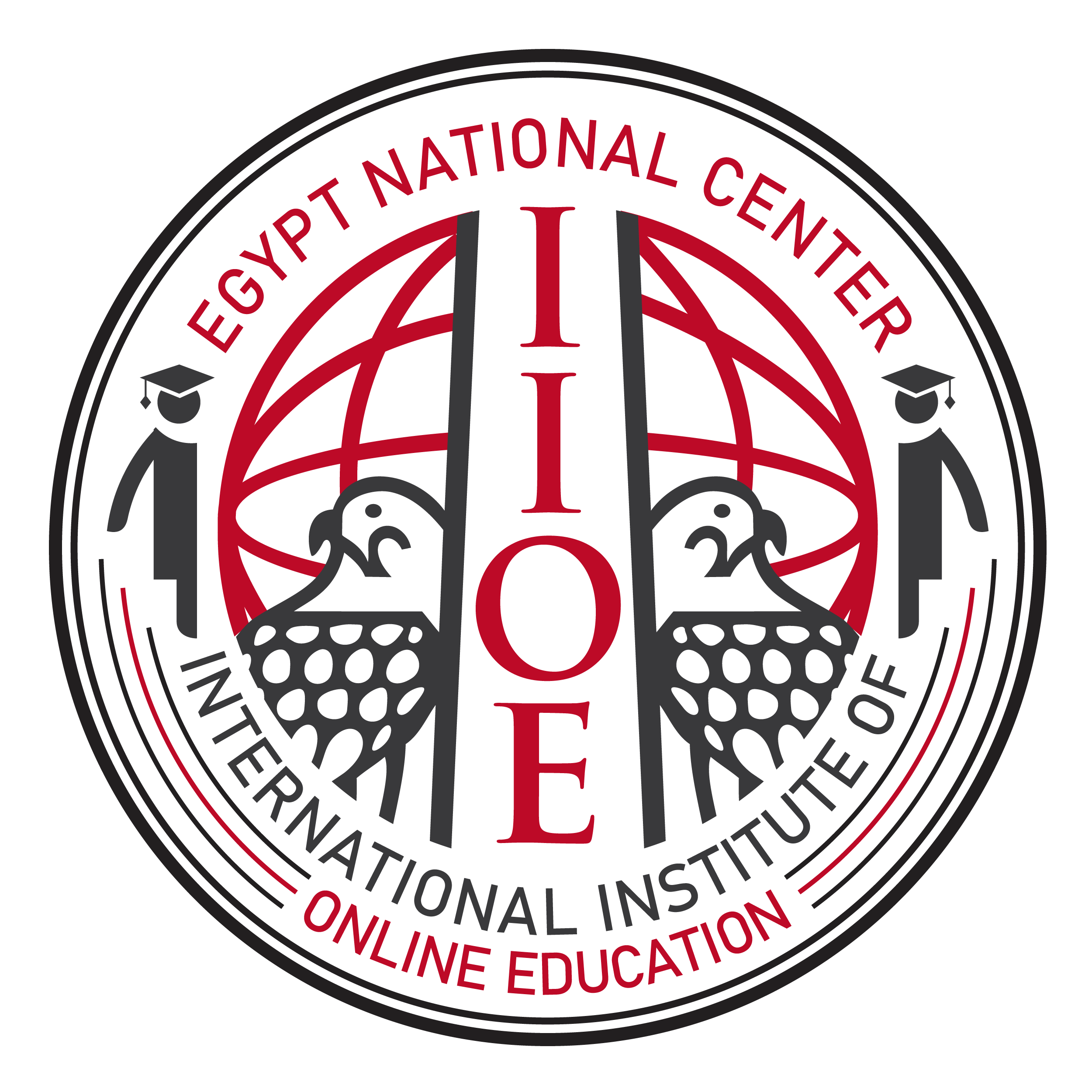 IIOE Logo